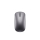 Huawei Bluetooth Mouse AF30 - 458511 - zdjęcie